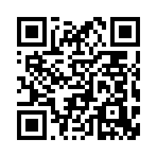 QR Code for 16zhYyyCPYYHdwVR6hF4ADFtdHyCxK7pK4