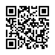 QR Code for 16zhZuF6PgZe41VAiAPnAPCSCUkAZgkRzN