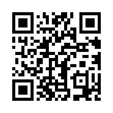 QR Code for 16zhdELKrn5QTY8k9CRUmLxYKAbfqaUnCG