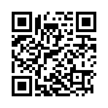 QR Code for 16zhdQHBZBPPrPsfTybfFxMtpvCi14sbXV