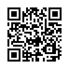 QR Code for 16zhhiWSTcsXv96FPqkuTip38AzQmTW5VC