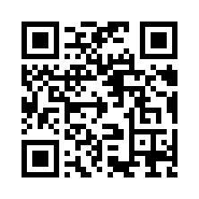 QR Code for 16zhjsTZwgWAmv1vGVCkDLiSS1L4CBwU9t