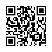 QR Code for 16zhkSfT6G4xNLjwDXbagCmHH7AXcY97Ze