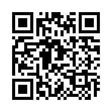 QR Code for 16zhqu2TS624GGqs6vWMynpkY9LmFfV9mT