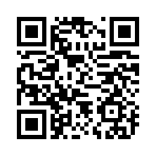 QR Code for 16zhsXdasyxrdjNrQ2LffXVtyw5wpNoS8N