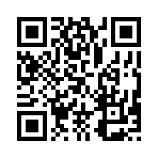 QR Code for 16zhw6yaSKvbEPb8s6Ci3a9c3nutbmT1KR