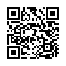QR Code for 16zhy3meGb7yQkYz15jmjJPSZEnFbfjj8C