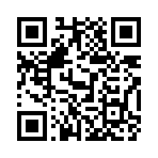 QR Code for 16zhySQzUBvth5iz6VNNFSub2Pnuc2dp9j
