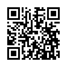 QR Code for 16zi2LWhYtGaq7AnYMx7EbSF9eVdLPM7Ly