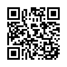QR Code for 16zi3HckdwHnHSdbfdkWxkfhAp4FSjFS9S