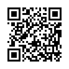 QR Code for 16zi43hwCDF5DCNHkfmRkZxdekfWPZTFTe