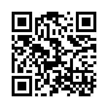 QR Code for 16zi4Fqv582NJxW1moPaxd6SucNBcHurTE