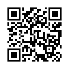 QR Code for 16zi9iwoNetS4FNUswZb1MPPfiG2V4d4vU