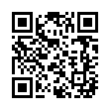QR Code for 16ziAwbksp7AeDDvRAvAAkFa6Kwyfuhvx8