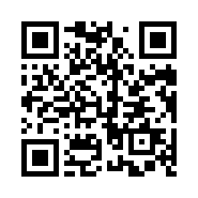 QR Code for 16ziHoQHjSWipBka5XUajLSHrbd1YV2dBp