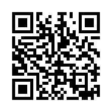 QR Code for 16ziLG86AHyzuEhPmcupPCUrijgyw1ZG7S