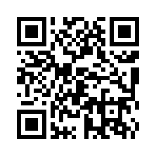 QR Code for 16ziM8LNun63To6E8qsPwywp3WexgvXAx4