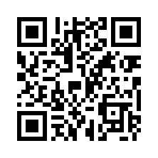 QR Code for 16ziQp1Ja4vhf3WT5Lq8bo5aeshddfxtvY