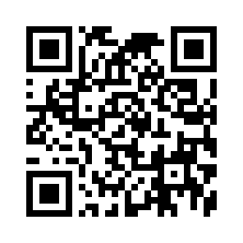 QR Code for 16ziS1dAyxwyWoMbmGeo7gsEjerJGY7PBJ