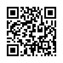 QR Code for 16ziTSSbWSkKZfuiHbxhMMmVG2bQ2Sdkxv