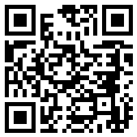 QR Code for 16ziWQHWsEVFdF9PGZd6ASi1zC6mNsFNVD