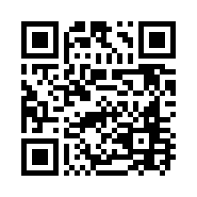 QR Code for 16ziYWw2iWR5ed1ccvJ6dZDVKdncm3bHF2