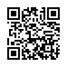 QR Code for 16zibCPXpGFcMfpHuyyBsWtAe5iXjRexNf