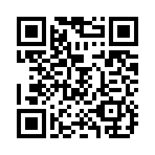 QR Code for 16zicjZB7znHzw3cTquHpvFMDwpscRF9dR