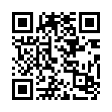 QR Code for 16zidcHSUggtGyJgqvChFN4Vpr7mm1U5bn