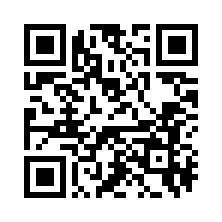 QR Code for 16zig5dzXPujUS2VefxKYdagcXLcgRTLKd