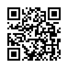 QR Code for 16zigF9dgAutVwXXA65vGfvF9bkDJpQzoe
