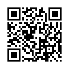 QR Code for 16zihEcSXSCtUaJFw2mKu4nXHFXCKGTr3e