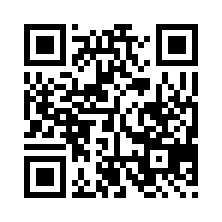 QR Code for 16zimWLoXPmQFsWjRNRZzjp6PtipZe43M5