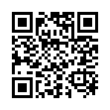 QR Code for 16zin38nBbTrc4w5TPXTusjk2YkqDDSLna