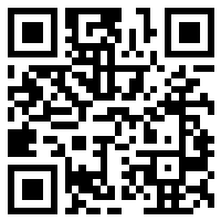 QR Code for 16ziqEU13qQSnwdNcfyuBiMuRU33AN9SBF