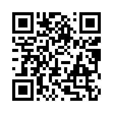 QR Code for 16zisTATW9ZDDfQ3JcpFDGQuiyFD73G8Sj