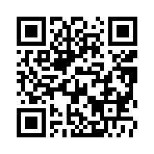 QR Code for 16zitFexnLZXRfYrwu6uFr3QCpegTX6q3e