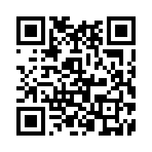 QR Code for 16ziyMe5bEB1onFcCVdwRRucXW8gMV621m