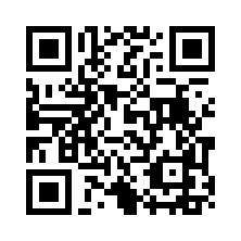 QR Code for 16zj6ZTc1BqGghMWTqkFPskpchX1fStyUt