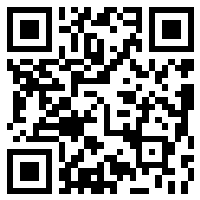 QR Code for 16zjAV7MwtSF6nteCStretaM3UAP35Z6i