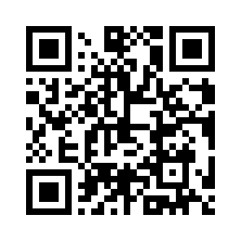 QR Code for 16zjAb4abHAR4zPxudNPa5KJDXKXbrUvre