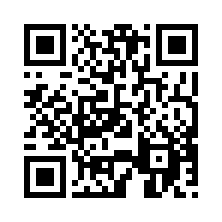 QR Code for 16zjBUTgM8wR6HhddWWmwp4ccjLiNfXxWr