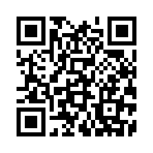 QR Code for 16zjC6a1bTx7iEuB1m44w9TreGqBfpFrP2