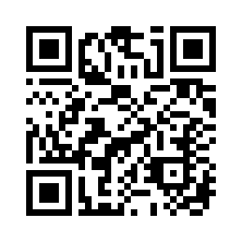 QR Code for 16zjCfdk91BiG3u3PySBgVwXPr8dMZghZf