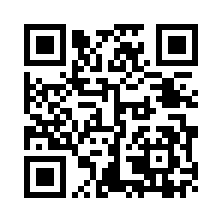 QR Code for 16zjDjiRepbEhBnEVmchr8AjshRr2k2bWr