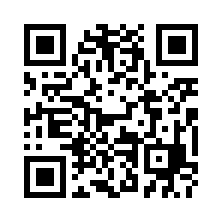 QR Code for 16zjEcx8nfeDPvMpprsKuJumvTC3sNvPeb