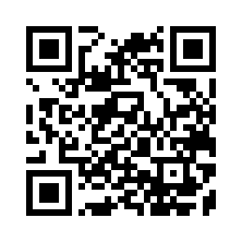QR Code for 16zjFCdHvSmWNugQ8Q7yRw7SPgMUfaak6v