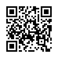QR Code for 16zjFPDTRBei2T2xM85gJ6a6UXi4nu9h3d