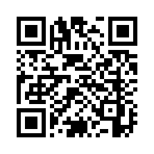 QR Code for 16zjHfeCePTHZ6LQabyNJHt6Gf9aaeBf76