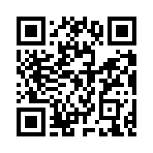 QR Code for 16zjJtBLvDXQRpmo8V7C28VB9szzMGeiyW